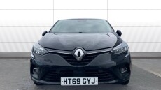 Renault Clio 1.0 TCe 100 Iconic 5dr Petrol Hatchback